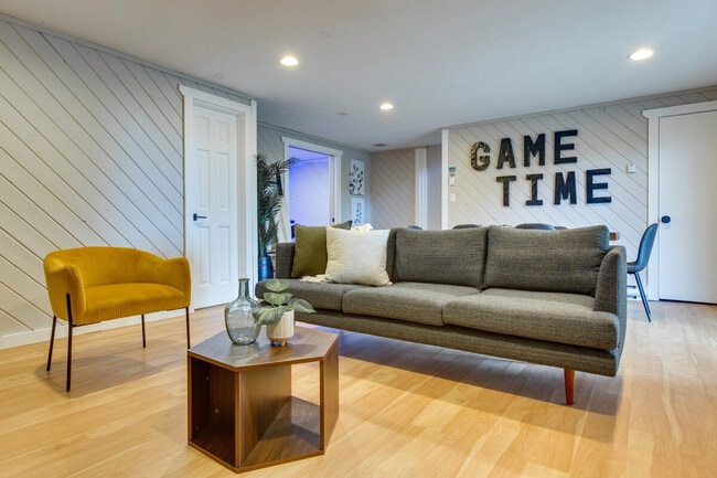 Photo - 9538 Fallen Rock Rd Unidad ID1385734P