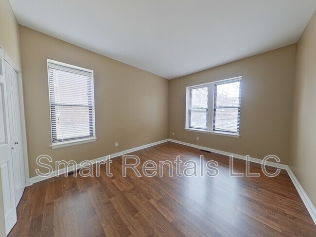 Photo - 4101 Flad Ave