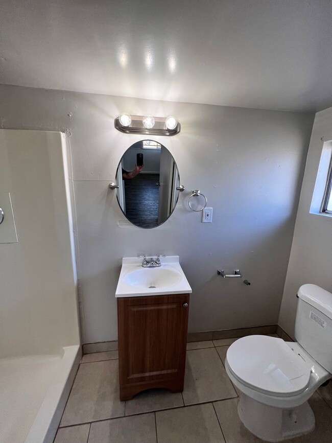 Photo - 1017 N Ferger Ave Unit 1017 N. Ferger Ave.