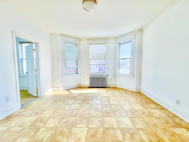 Photo - 331 Princeton Ave