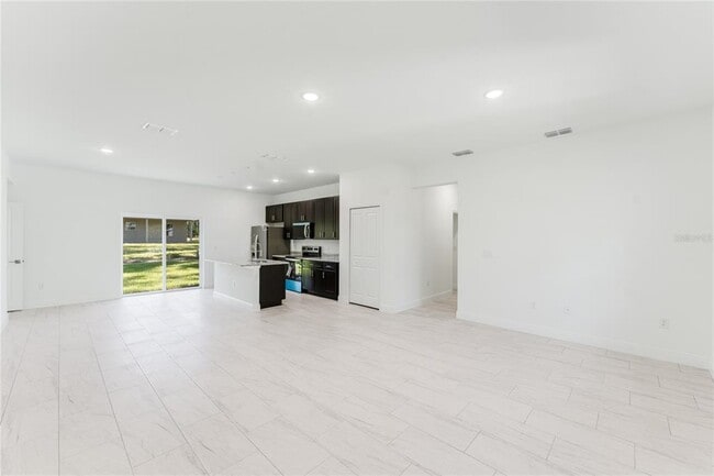 Photo - 627 W Glenhaven Dr