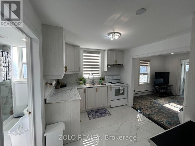 Photo - 2 Evans St Unité A