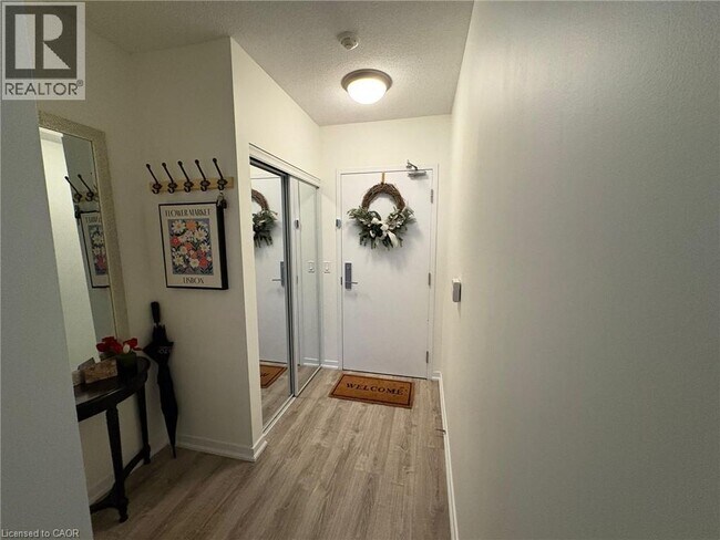 Photo - 59 E Liberty St Unit 416