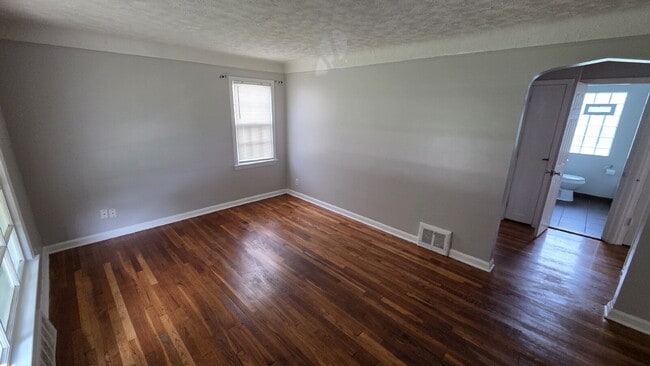 Photo - "4-Bed Home in Maple Heights!"
