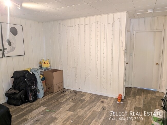 Photo - 66570 Kereluk Rd