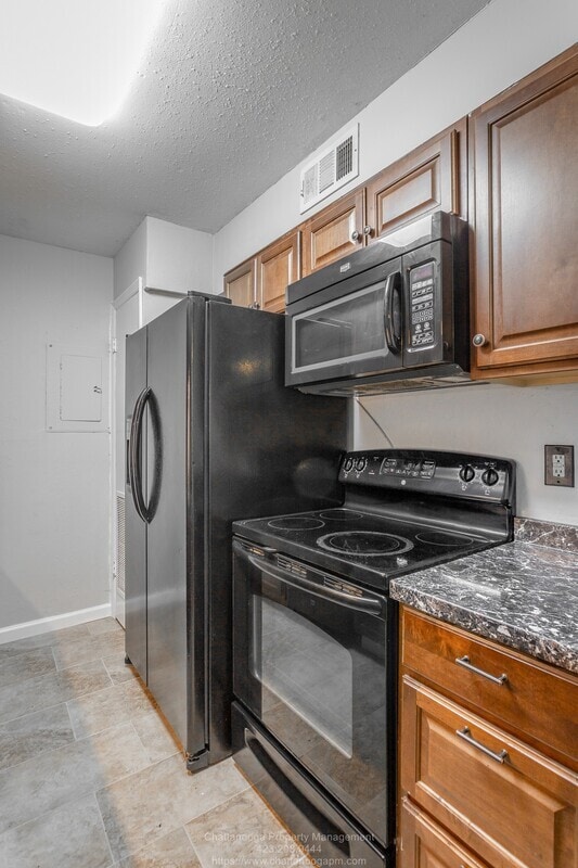 Photo - 900 Mountain Creek Rd Unit Apt E71