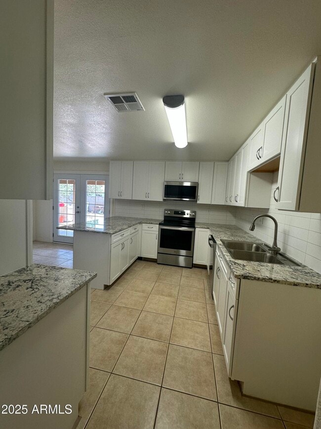 Photo - 4324 N 72nd Dr Casa