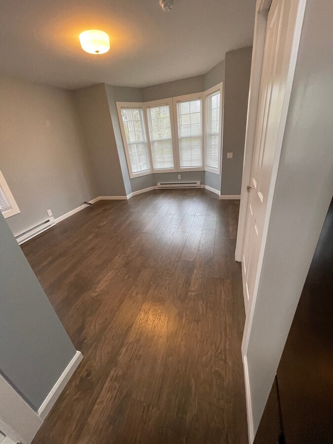 Photo - 149 Monument St