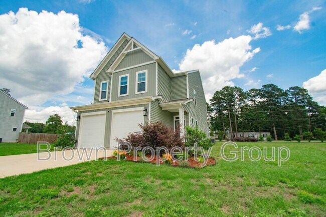 Photo - 131 Cayden Pl