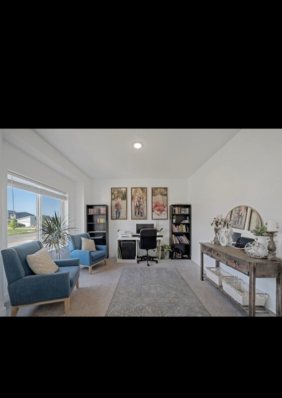 746 Walnut Bark Ln