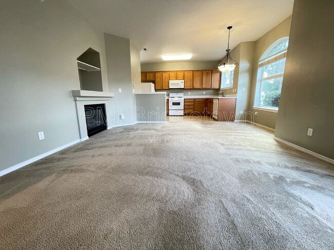 Photo - 6252 SW 182nd Terrace