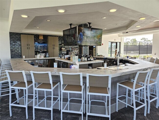 17560 Opal Sand Dr Unit 108