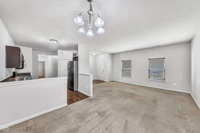 Photo - 12030 Zircon Ln Unidad 1000