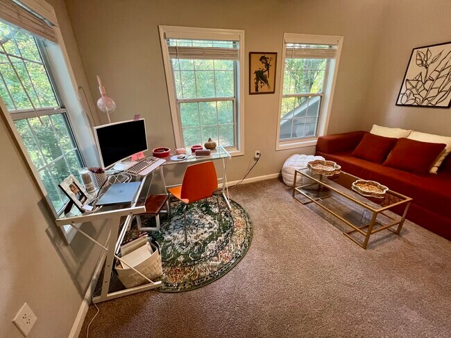 Photo - 6132 Lenox Park Cir NE