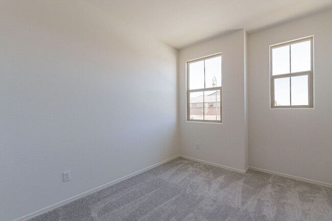 Photo - Modern 3-Bed + Den Home in Ventana De Estrellas