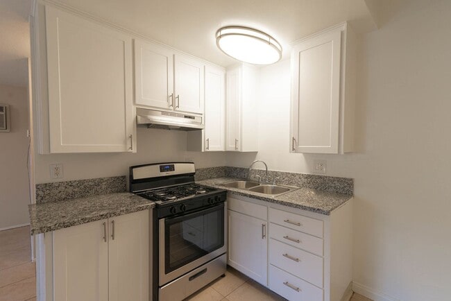 Photo - Fully Renovated Apartments- Riverside, CA