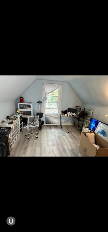 Photo - 2767 John F. Kennedy Blvd