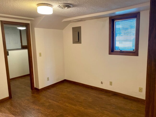 Photo - 1403 Avenue C Unit Apt. B 1403 Avenue C