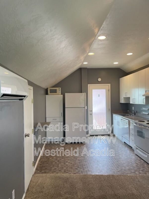 Photo - 4172 W Lakebridge Drive Unit 2