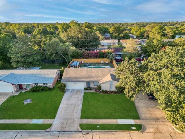 2017 Meadow Lark Unit SI ID1056404P