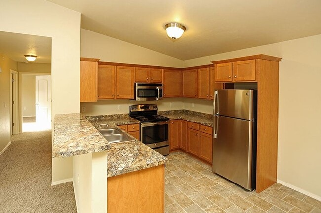 Photo - HIDDEN VALLEY ESTATES