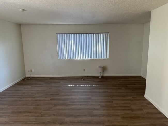 Photo - 663 Cordelia Dr