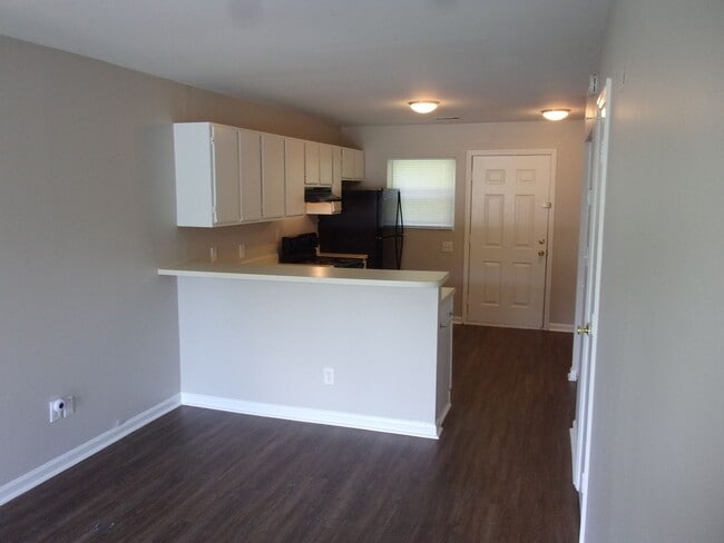 Photo - 1478 Flintwood Dr