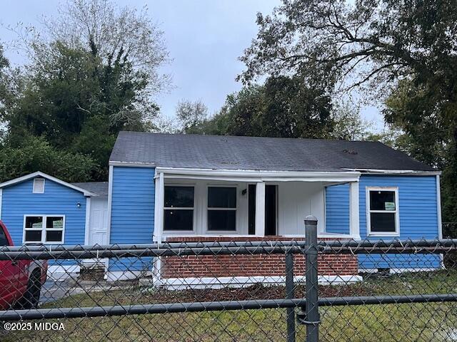 Building Photo - 3558 Morgan Dr Rental