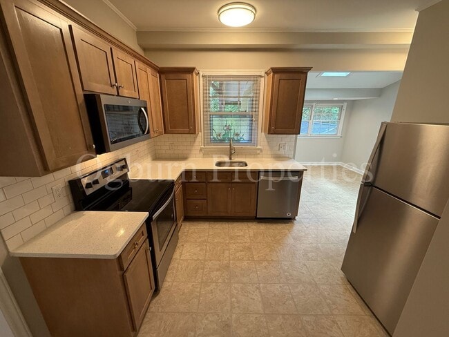 Photo - 116 N Sunset Dr Unit B