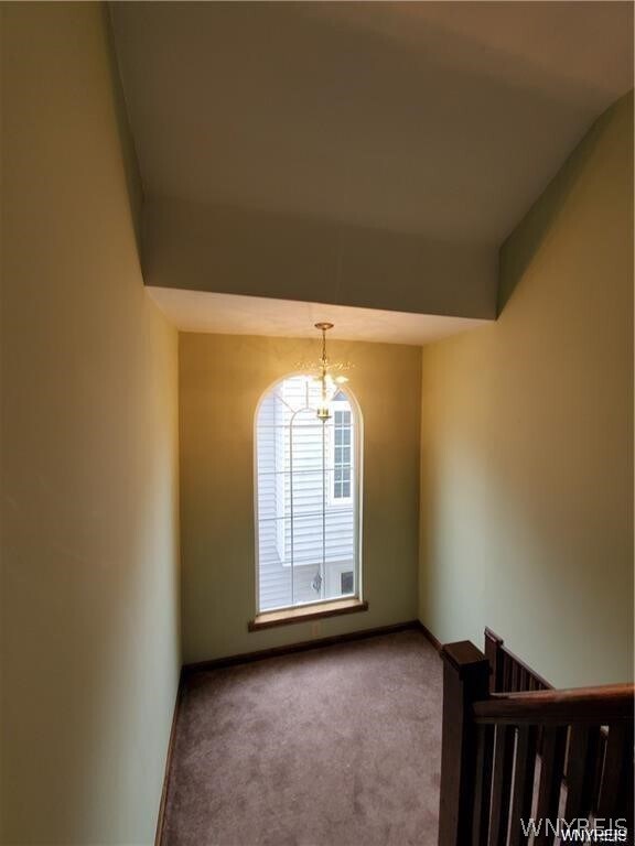 Photo - 26 Temple Pl