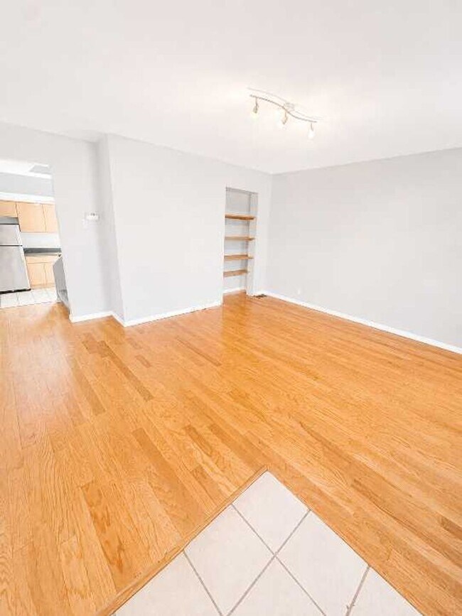Photo - Spacious 2-Bedroom South Side Flats Home – Fenced Yard, Private Patio & Central A/C