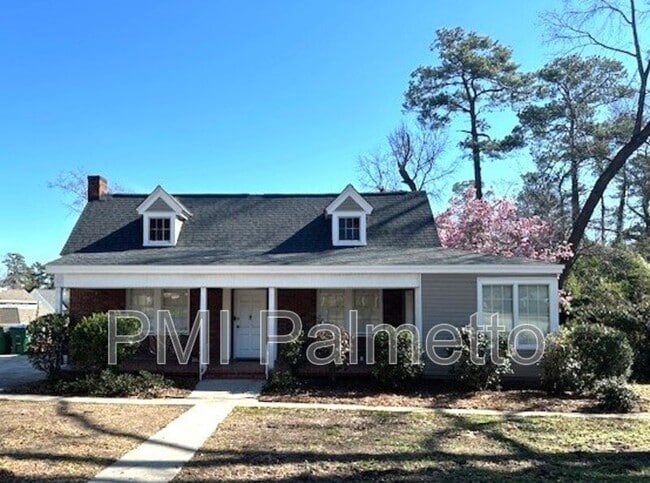 Photo - 1419 Axtell Dr