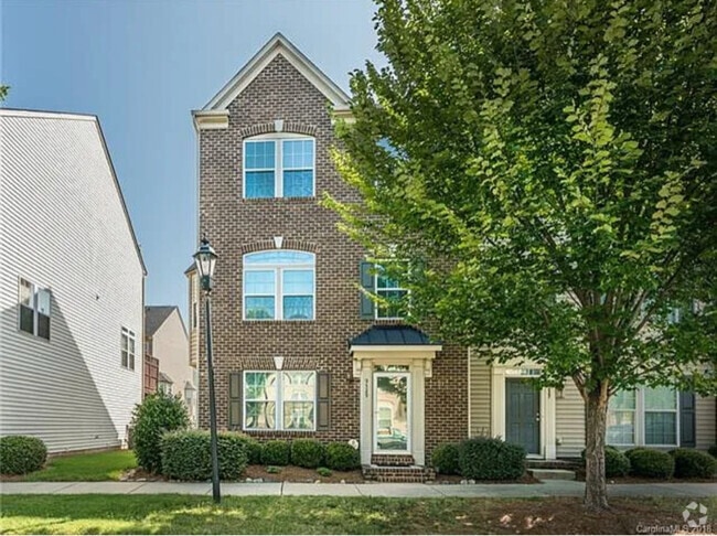 Building Photo - 9329 Lenox Pointe Dr Rental