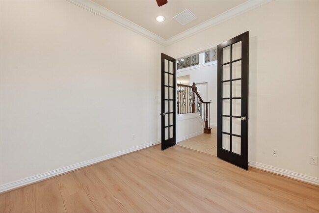 Photo - 14447 Kingston Cove Ln