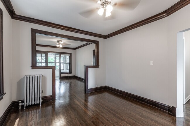 Photo - 3823 N Drake Ave Unit 1