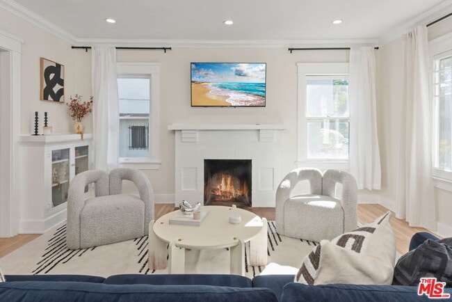 Photo - 1224 N Ogden Dr