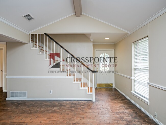 Photo - Colony Park Dr 3712/3714 Unit 3712