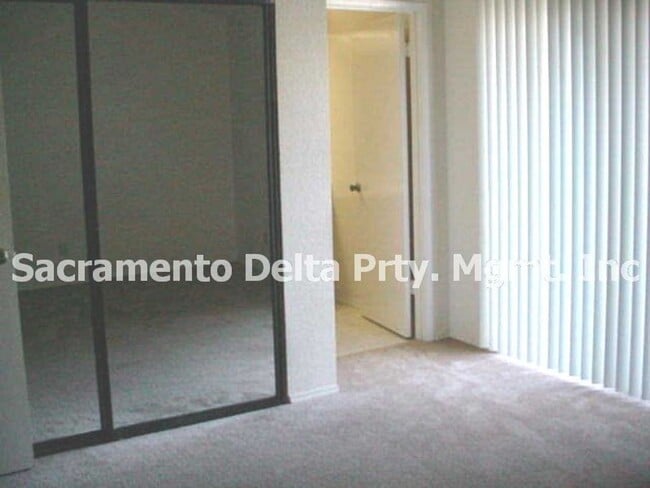 Photo - 3 Bedroom Greenhaven Home