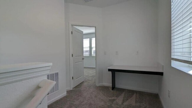 Photo - 1740 Cross Prairie Pkwy