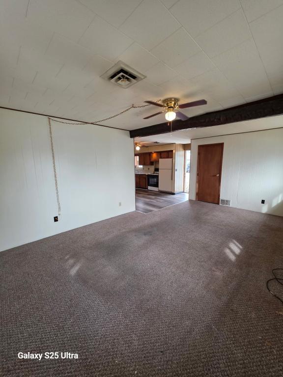 Photo - 371 W 12th St