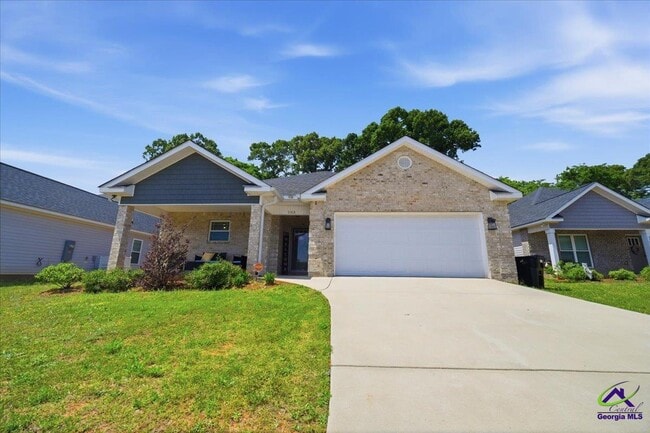 Building Photo - 103 Hawks Rdg Trce