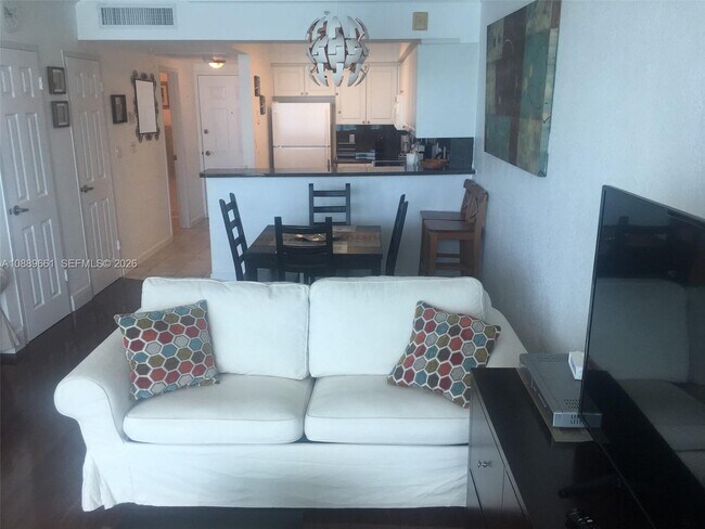 Photo - 2501 S Ocean Dr Unit 1224 (Available JULY 1)