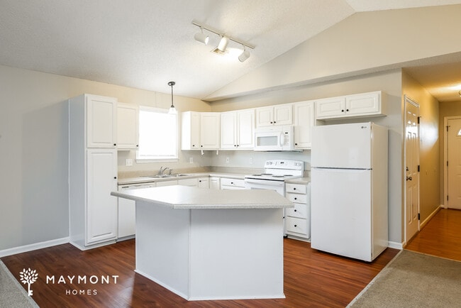 Photo - 262 Southland Ave