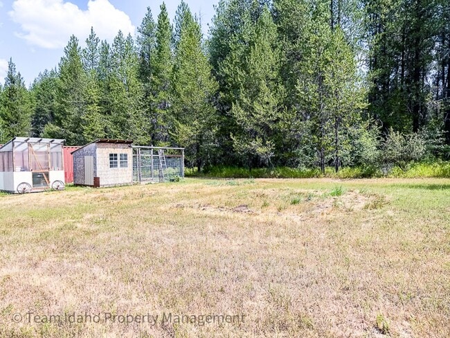 Photo - 317 E Elkhorn Meadows Rd