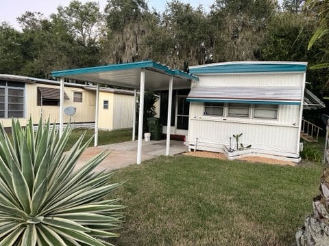 Photo - 504 Alexander Rd