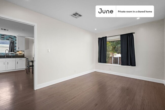 Photo - Room in Shared 4 bed/2 bath home Unit A