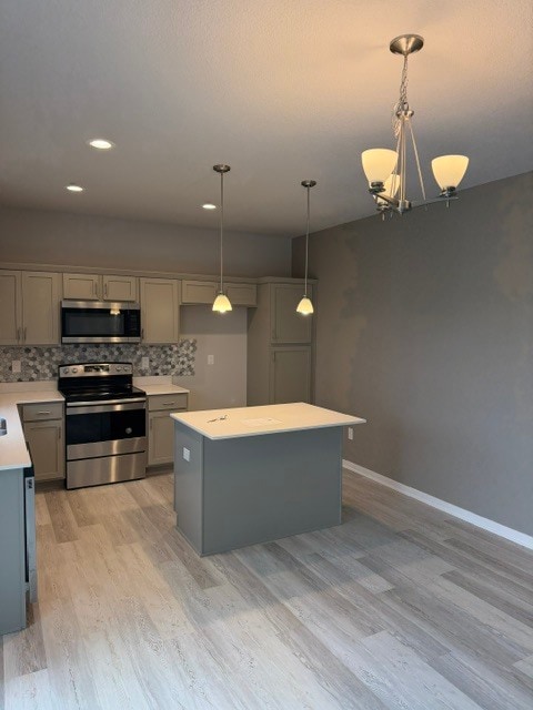 Photo - 1749 Ashwood Ave