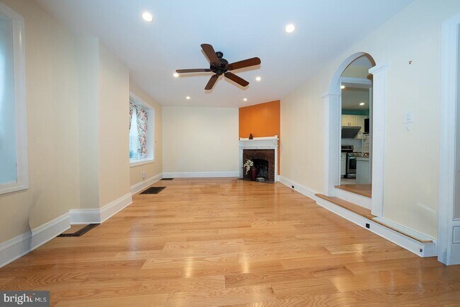 Photo - 110 Llanfair Rd