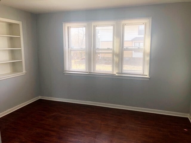 Photo - 3221 Brookside Pkwy S Dr