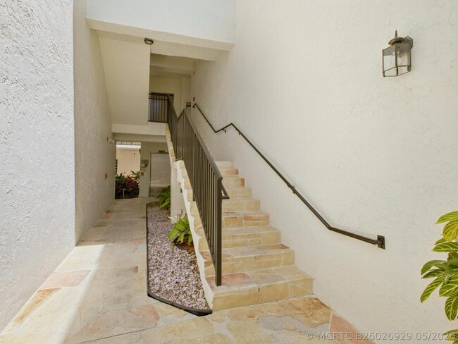 Photo - 5157 Floria Way Unit J
